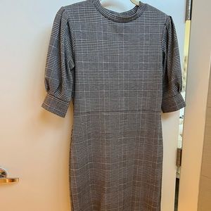 H&M dress
